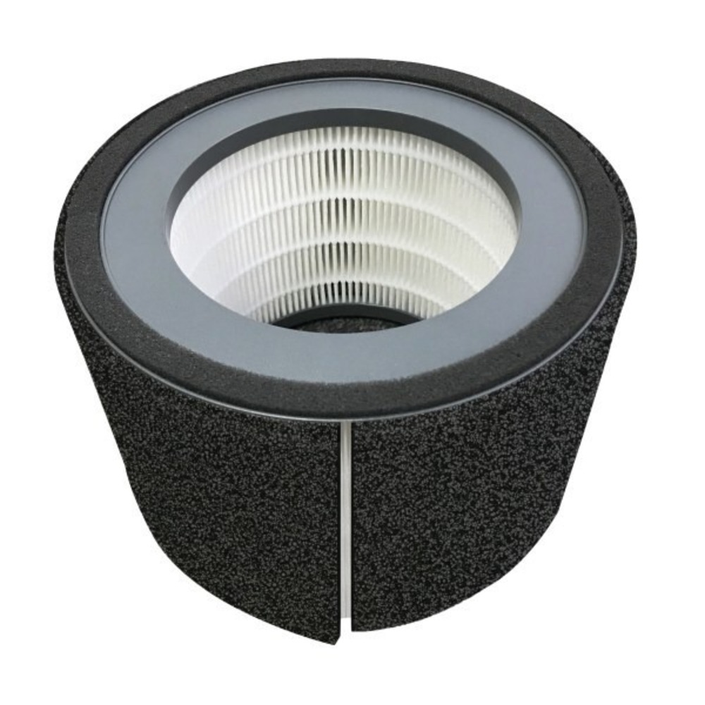 Crane Air Purifier Filter EE-5068 White Replacement NEW